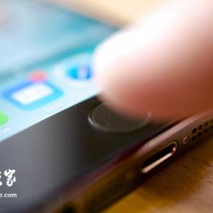 ƻ3D Touch潫عƻiOS11