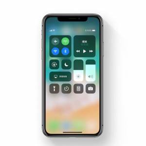 ͨiOS 11ĿĲȫر Wi-Fi 