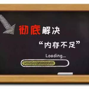 ׸㶨ֻڴ治ķ