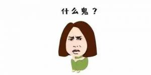 iPhone ܣô棿
