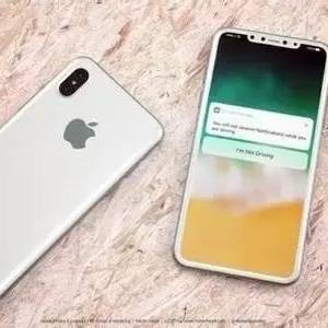 iPhone8 ׸
