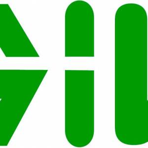 webNginxWinļʵ