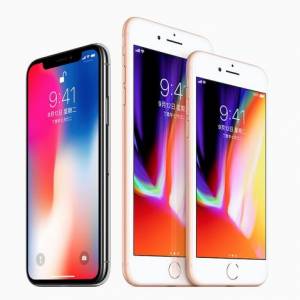  ƻiOS 11 û 3D Touch ̨棿