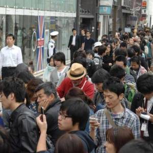 iPhone 8䣡ֻӭ4ۣΣ