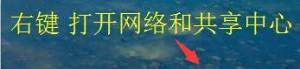 ҳ򲻿쳣һɸ㶨