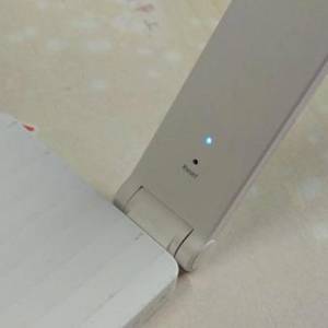 㶨WIFIźſWiFiźǿСţźű