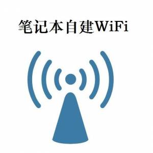 κιһӴʼǱWIFI