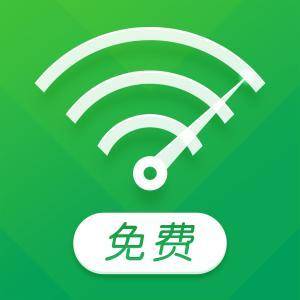 WiFiƭ̫£WiFi