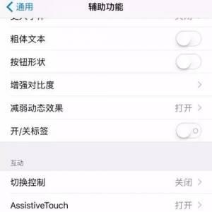 iPhoneֻСԲü