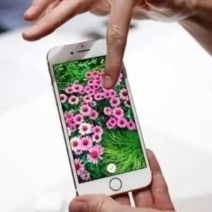 iPhone 7 ֻüɴȫ