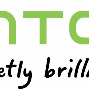 ȸչHTC˾֪ô
