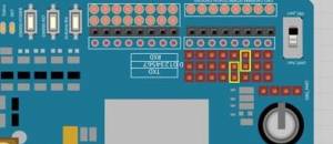 ø8λƬ+sim900a+gpsģƽ鶨λװ