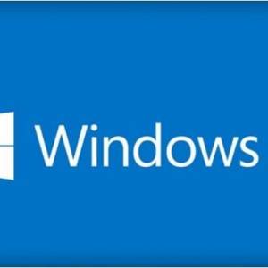 WIN10ϵͳ̨ʽûô
