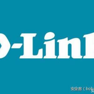 D-Link߶·ʬ