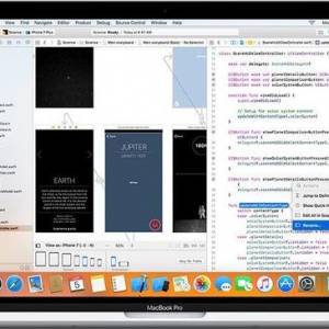 ƻXcode 9ʹãȫϵͳSDK
