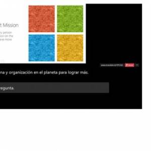 Office2007ֹ΢עAIOffice365