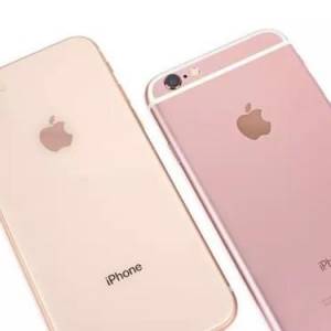iPhone 8/8 PlusѴ
