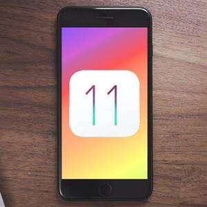 ƻiOS 11 WiFi ޷رգƻٷô˵~