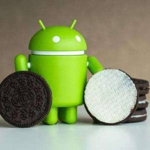 ƻiOS11ûƽ Android 8.0Bug岻
