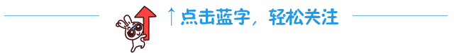 ڿλϢ
