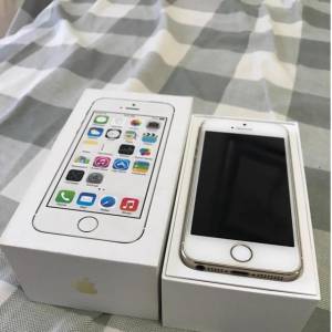콢ֻiPhone5Sʲô