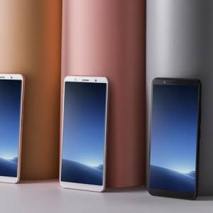 vivo Xplay7ع⣺ƻ׷ָƣ