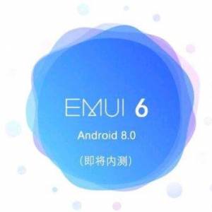 EMUI 6.0ص㣺UI /ص