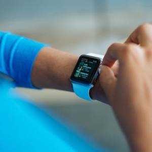  Apple Watch Чʣ