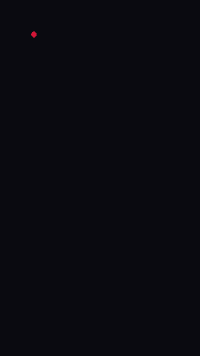 iPhone X ս