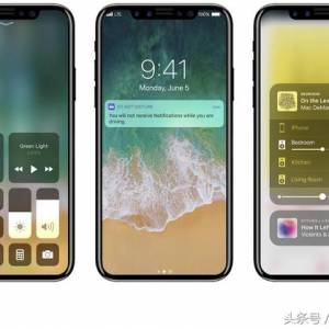 ios11ԭIPHONE8ĿͺڿƼ