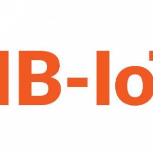 NB-IoT5G٣߹ϵͶչӰ