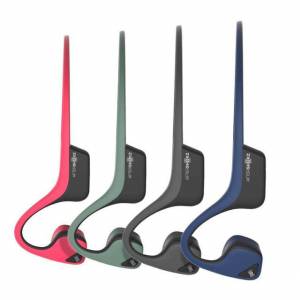 Trekz AirǴ