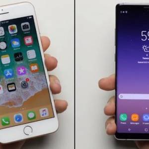 iPhone 8 PlusNote 8ԱȣǴֻװ