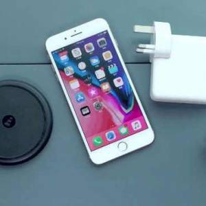iPhone 8ٶȲ似ߡԭװ˭