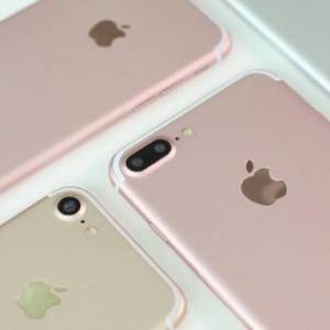 ƻiOS11ؼһ iPhone6s/7ǧ
