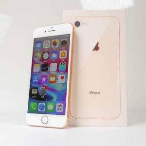 iPhone 8ڴ治UFS? Ϊͬˣѣ