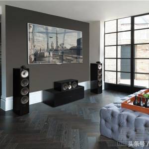 Bowers & WilkinsƳȫ700ϵ