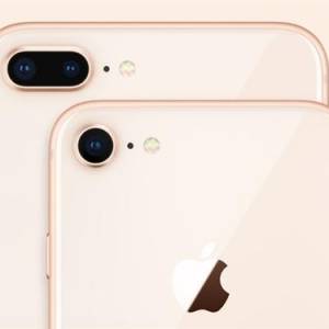 iPhone 8/8 Plus ǿɻ iPhone 6sˤ~
