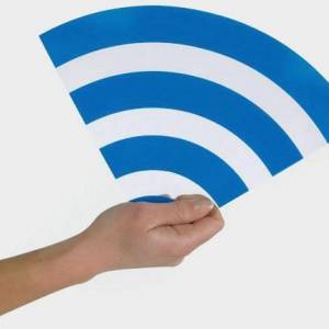 WiFiźȴô죿