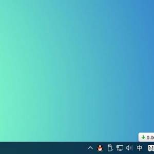 Win10״̬ʾʵʱٵСЩ