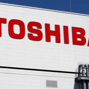 ToshibaоƬ۽ӽβ ƻȻ