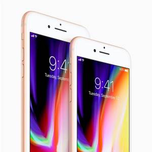 iPhone 8ͨȷʵƻ֤ʵ