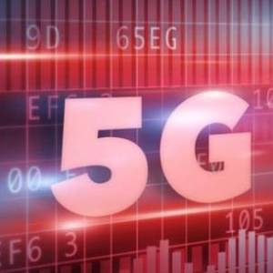 5G NRҵԼSub 6GHz 5G NRջĲοȽ