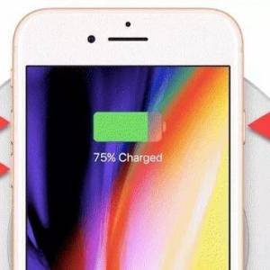 iPhone X/8/8 PlusôǿͽDFUģʽȻһҲܼ򵥣