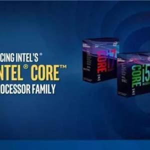 Intel˴װ湫