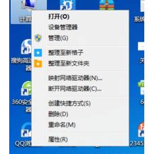 ʼǱWiFiԶϿӵĽ