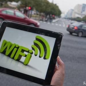 WiFi3߲ȴɹ