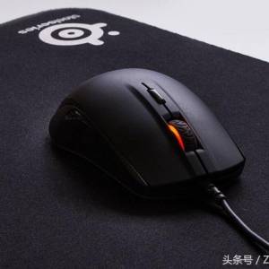 СְRival 110