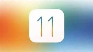 ƻƻiOS 11.0.1޸Bug