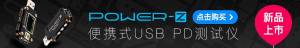 ƻ29WiPhone 8 plusҪã